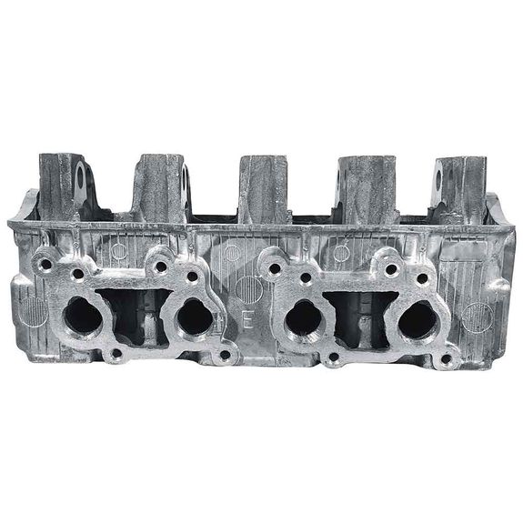 cabecote-4s-1098-effa-picape-van-towner-towner-jr