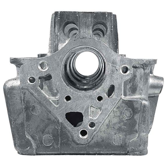 cabecote-4s-1098-effa-picape-van-towner-towner-jr