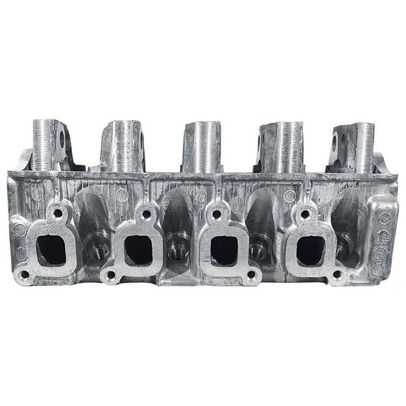 cabecote-4s-1098-effa-picape-van-towner-towner-jr