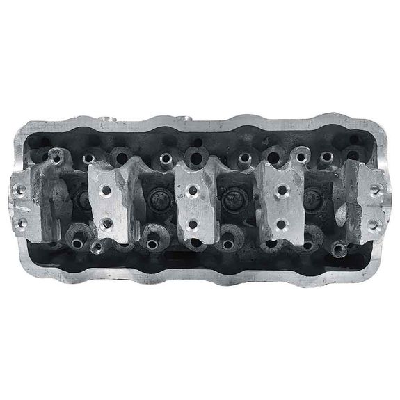 cabecote-4s-1098-effa-picape-van-towner-towner-jr