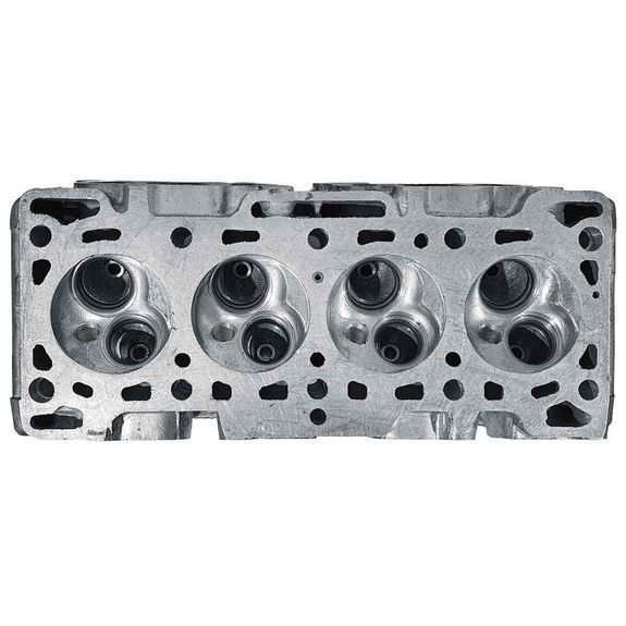cabecote-4s-1098-effa-picape-van-towner-towner-jr