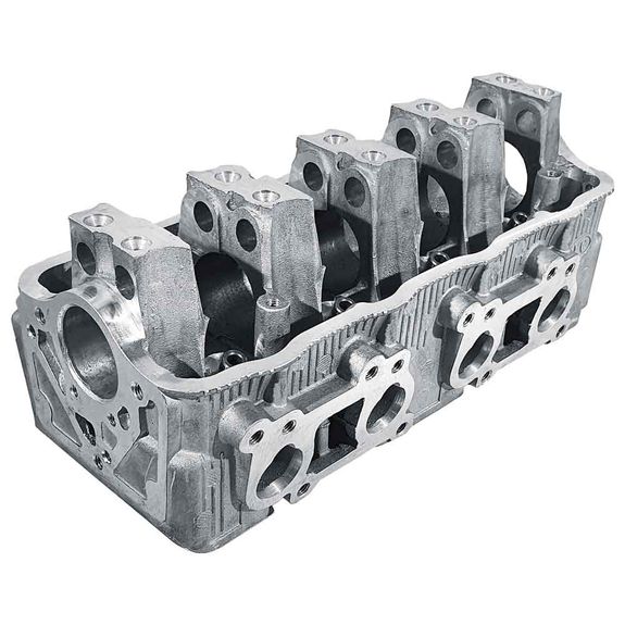 cabecote-1s-1099-effa-picape-van-towner-towner-jr