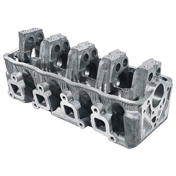 cabecote-1s-1099-effa-picape-van-towner-towner-jr