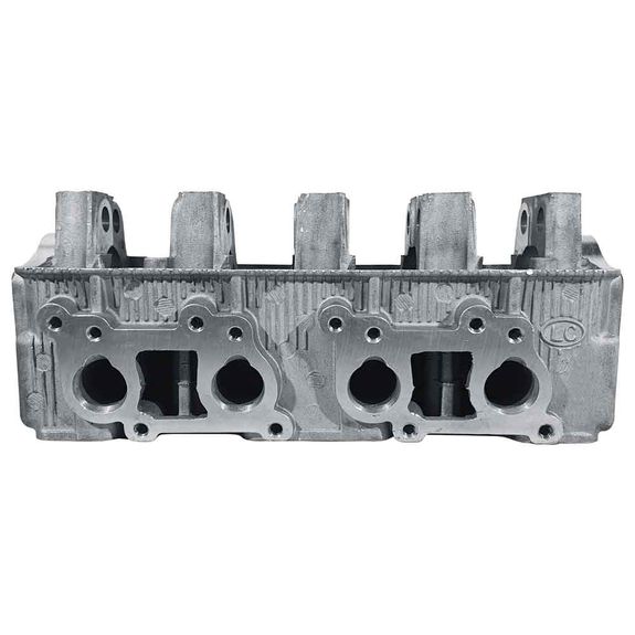 cabecote-1s-1099-effa-picape-van-towner-towner-jr