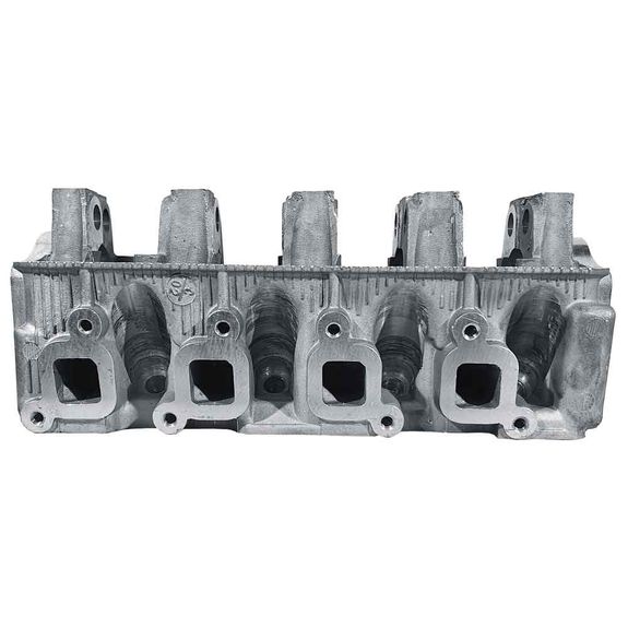cabecote-1s-1099-effa-picape-van-towner-towner-jr