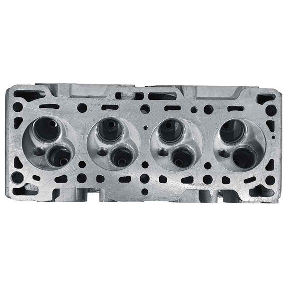 cabecote-1s-1099-effa-picape-van-towner-towner-jr