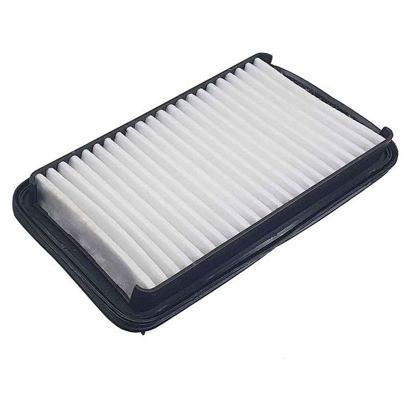 filtro-ar-933-dfm