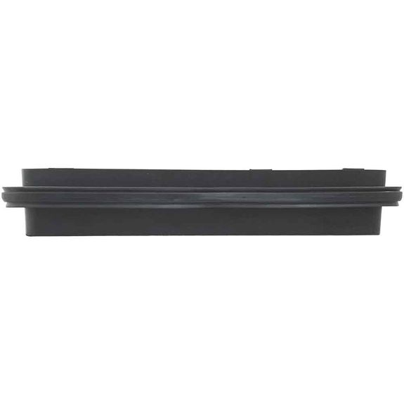 filtro-ar-933-dfm