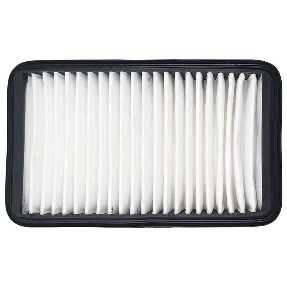 filtro-ar-934-chana-picape-van