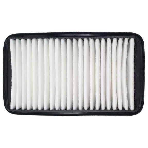filtro-ar-934-chana-picape-van
