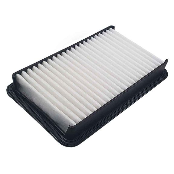 filtro-ar-113-chana-picape-van