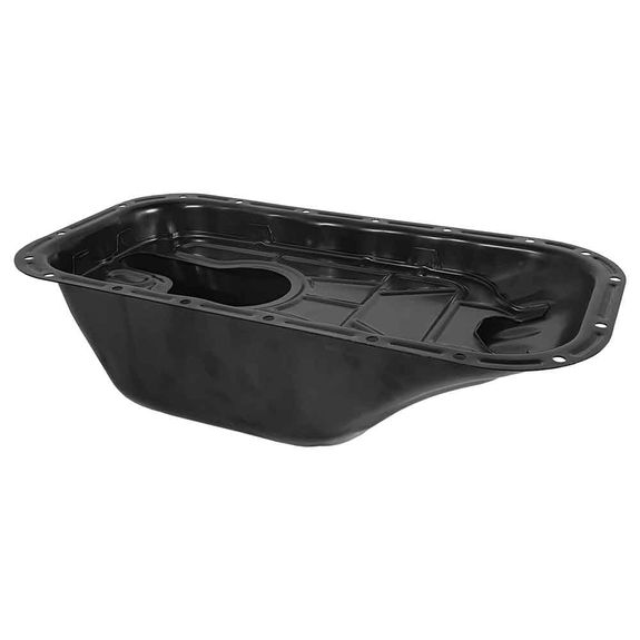 carter-motor-0258-chery-qq-11