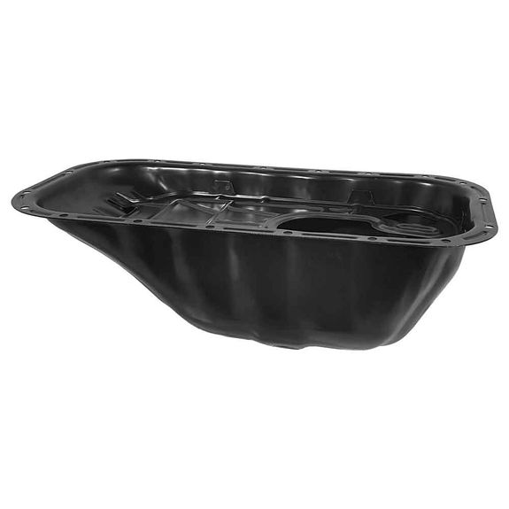 carter-motor-0258-chery-qq-11