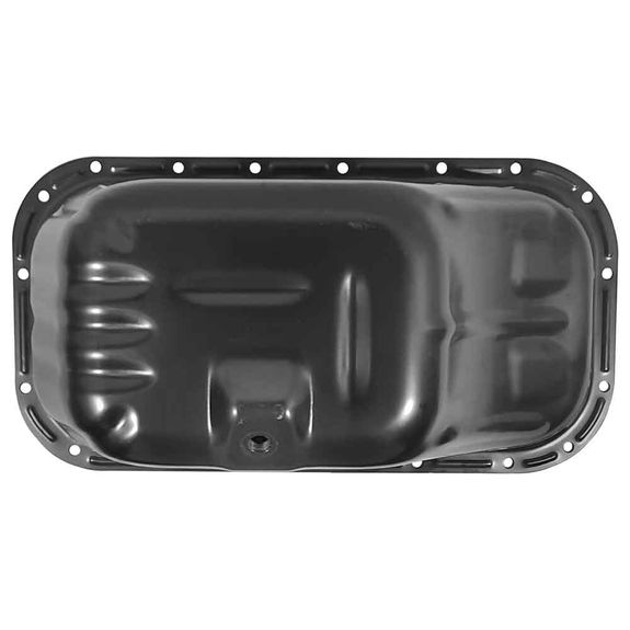 carter-motor-0258-chery-qq-11
