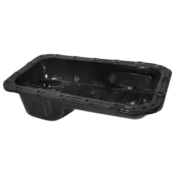 carter-motor-0380-effa-m100