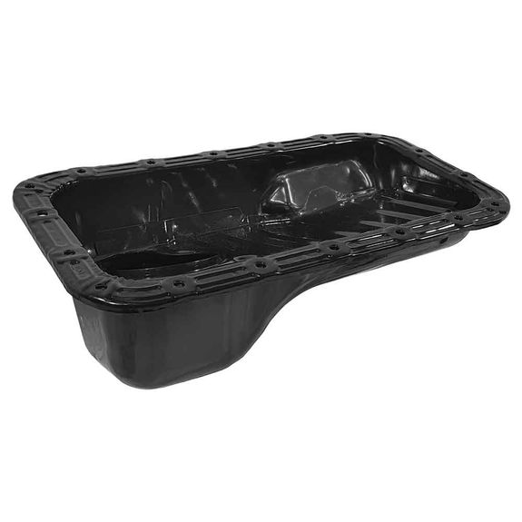 carter-motor-0380-effa-m100