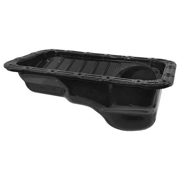 carter-motor-0380-effa-m100