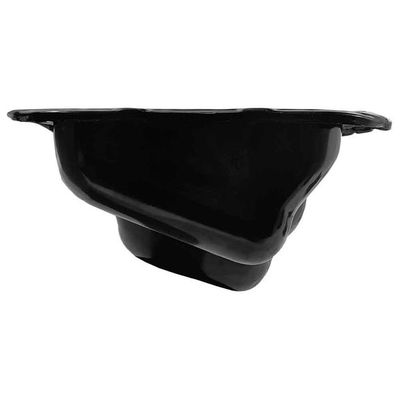 carter-motor-0380-effa-m100