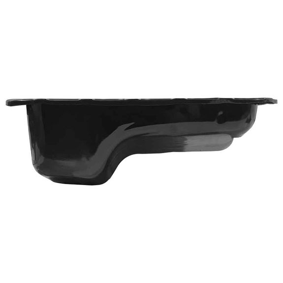 carter-motor-0380-effa-m100