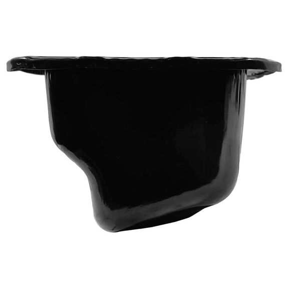 carter-motor-0380-effa-m100