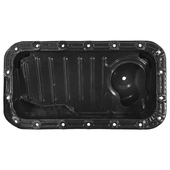 carter-motor-0380-effa-m100