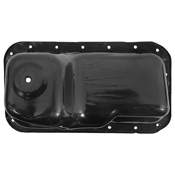 carter-motor-0380-effa-m100