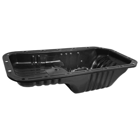 carter-motor-0458-topic-jinbei