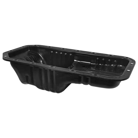 carter-motor-0458-topic-jinbei