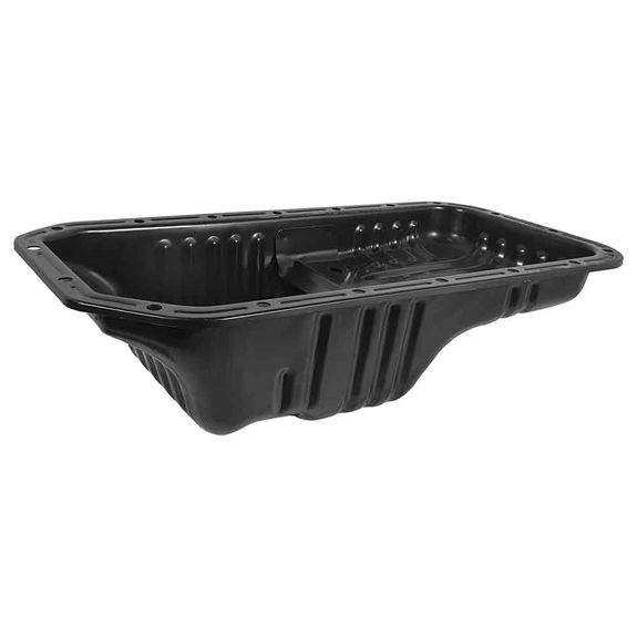 carter-motor-0458-topic-jinbei