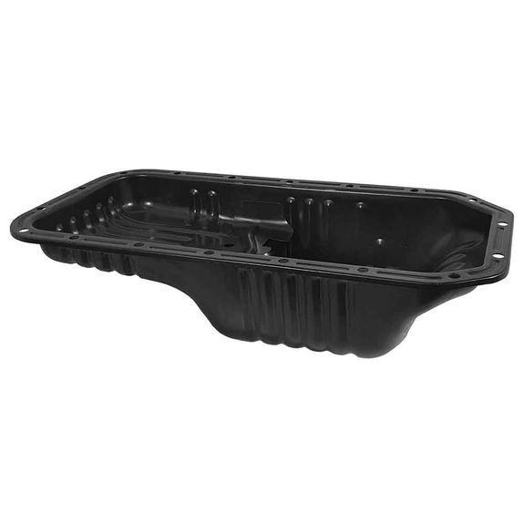 carter-motor-0458-topic-jinbei