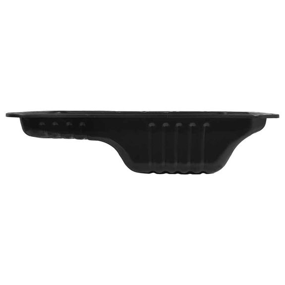 carter-motor-0458-topic-jinbei