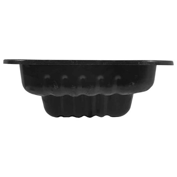 carter-motor-0458-topic-jinbei