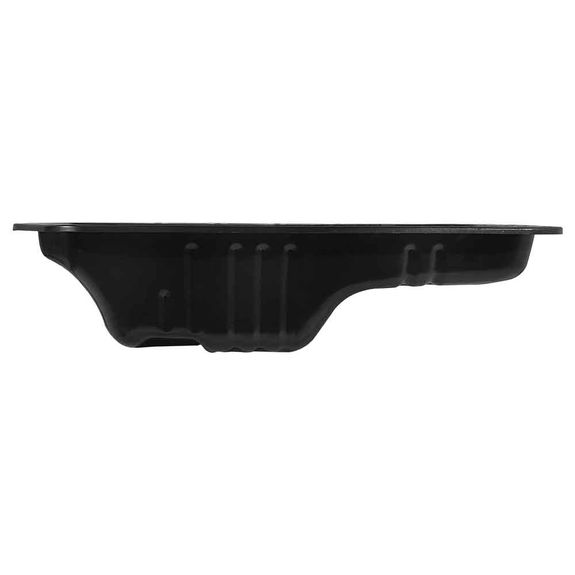 carter-motor-0458-topic-jinbei