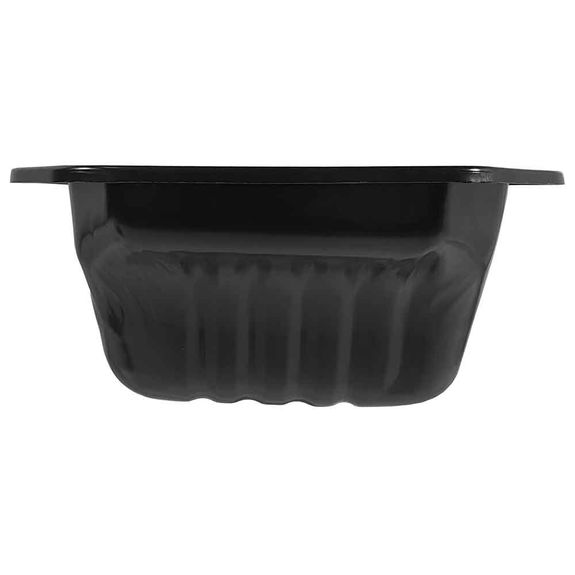 carter-motor-0458-topic-jinbei