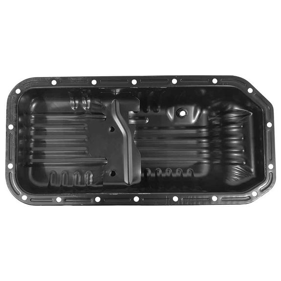 carter-motor-0458-topic-jinbei