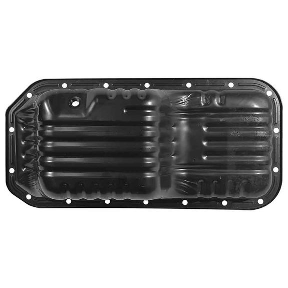 carter-motor-0458-topic-jinbei