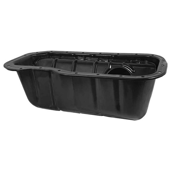 carter-motor-0583-lifan-foison