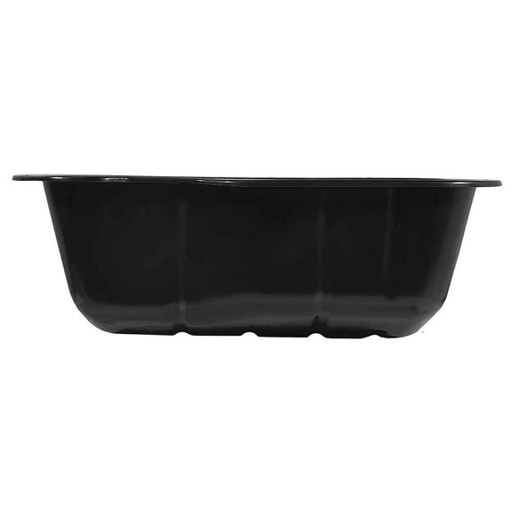 carter-motor-0583-lifan-foison