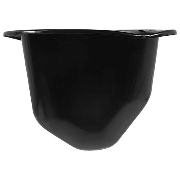 carter-motor-0583-lifan-foison