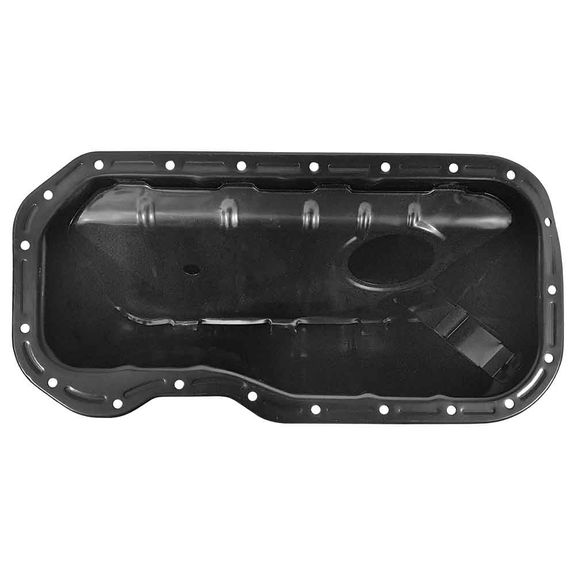 carter-motor-0583-lifan-foison