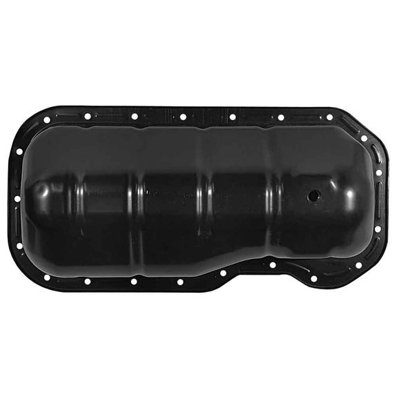 carter-motor-0583-lifan-foison
