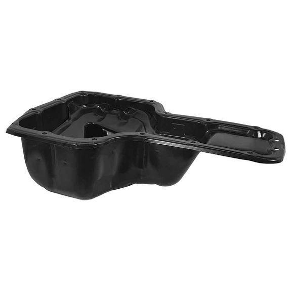 carter-motor-0584-lifan-x60