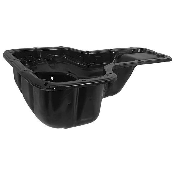 carter-motor-0584-lifan-x60