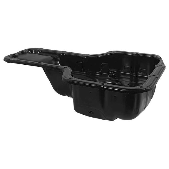 carter-motor-0584-lifan-x60