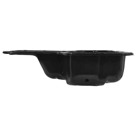 carter-motor-0584-lifan-x60
