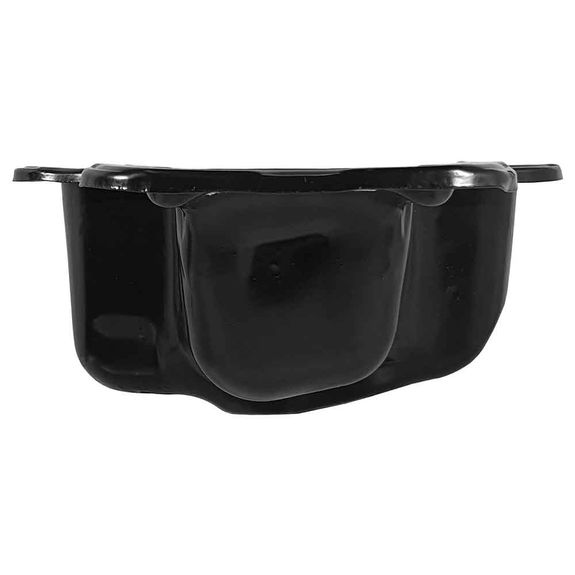carter-motor-0584-lifan-x60