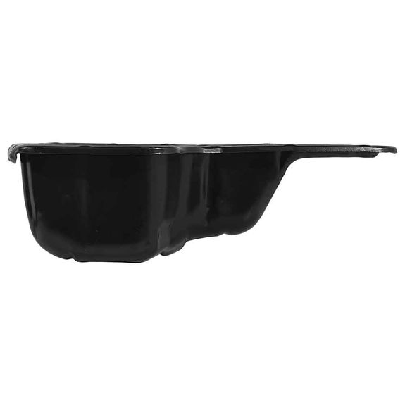 carter-motor-0584-lifan-x60