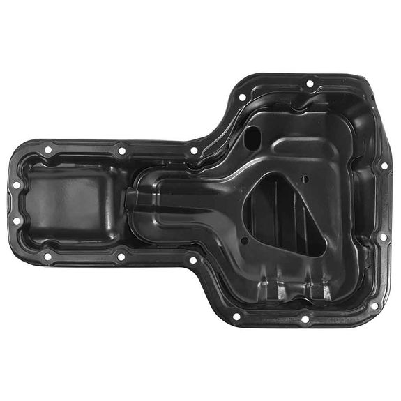 carter-motor-0584-lifan-x60