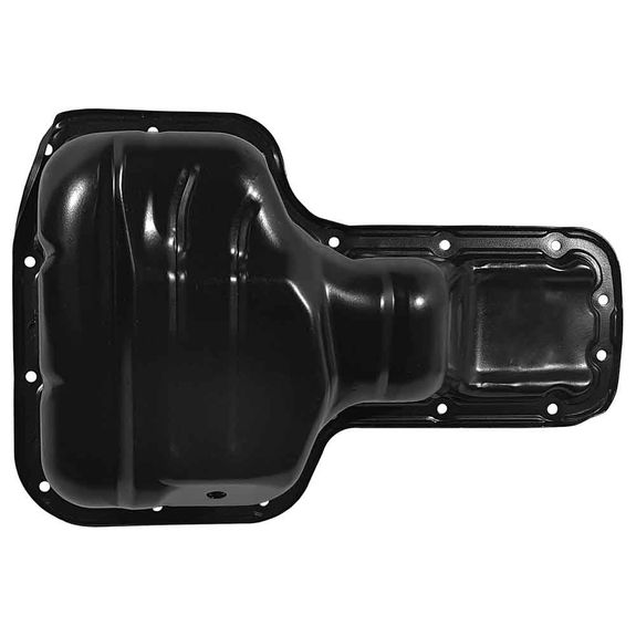 carter-motor-0584-lifan-x60