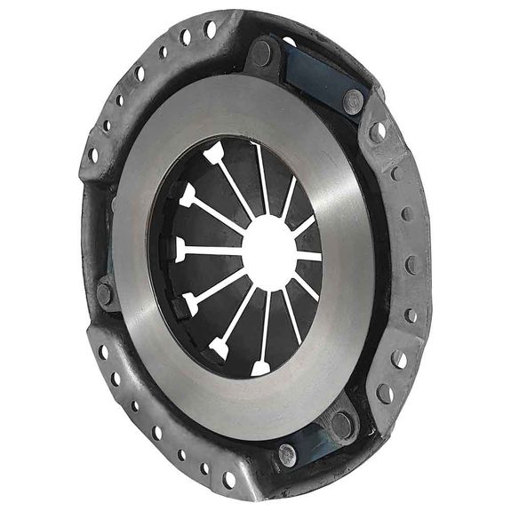 plato-embreagem-0099-lifan-320